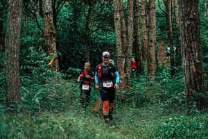 BIB: 
                            <button type="button" onclick="openModal(25237610)" class="btn btn-primary btn-sm float-right btn-popup" data-toggle="modal" data-target=".modal-high-quality">
                        <i class="fas fa-shopping-cart"></i> Add to Cart
                    </button>
                                            <button type="button" onclick="isThisMe(25237610, true)" class="btn btn-success btn-sm float-right btn-popup btn-isme hidden" data-toggle="tooltip" data-placement="bottom" title="นี่คือรูปของคุณใช่ไหม คลิกที่นี่เพื่อเอาเข้าอัลบั้ม">
                        <i class="fas fa-plus"></i> Add to album
                    </button>
                    <button type="button" onclick="isThisMe(25237610, false)" class="btn btn-warning btn-sm float-right btn-popup btn-isnotme hidden">
                        <i class="fas fa-ban"></i> Remove from album
                    </button>